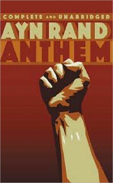 Anthem