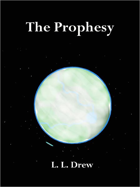 The Prophesy
