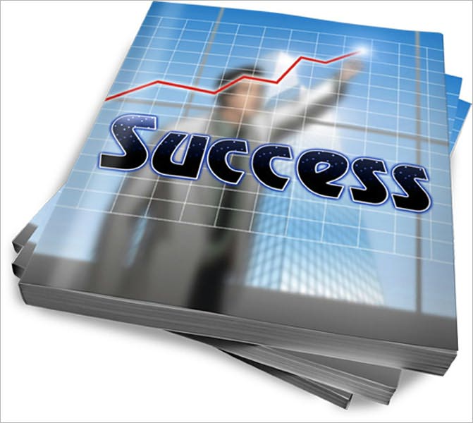 The Keys And Secrets To Success in Business And Life