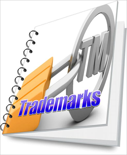 Guide To Understanding Trademarks - What You Need To Know