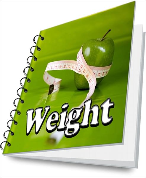 Weight Goals And Secrets - A Healthy Guide
