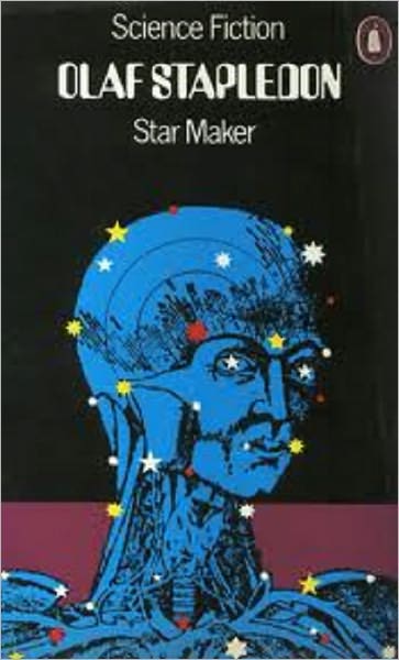 Star Maker