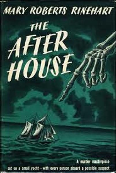The After House