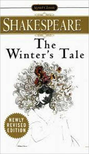 The Winter's Tale