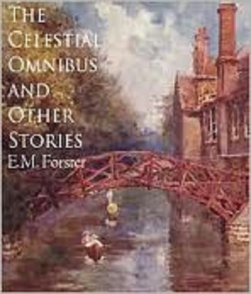 The Celestial Omnibus