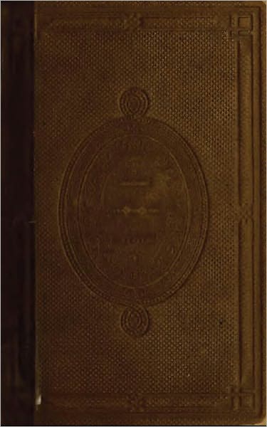 Spurgeon’s Gems; Being Brilliant Passages From The Discourses of the Rev. C. H. Spurgeon