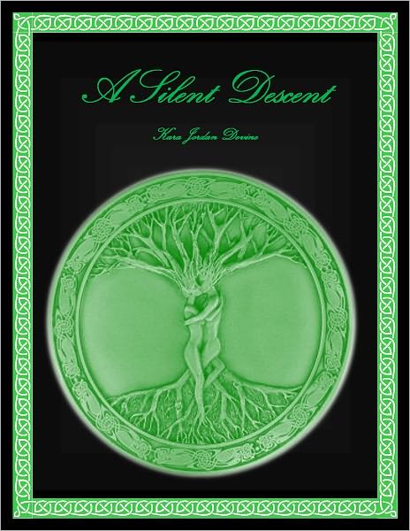 A Silent Descent