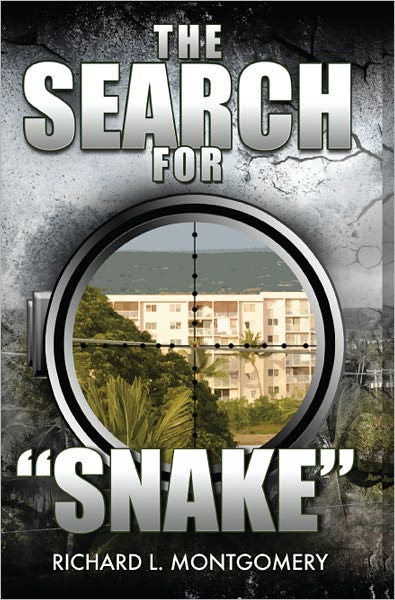 The Search for Snake