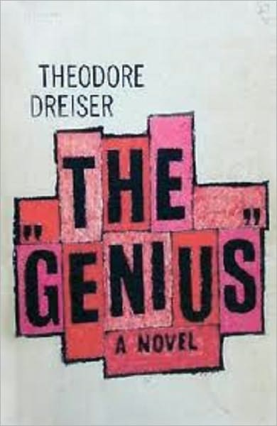 The Genius