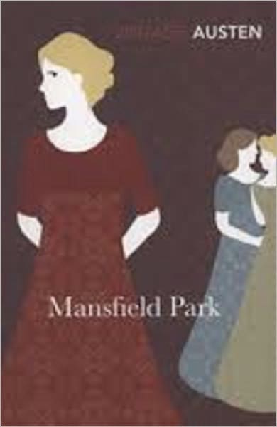 Mansfield Park