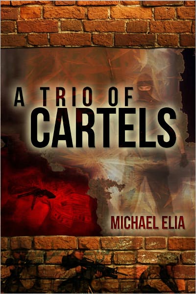A Trio of Cartels