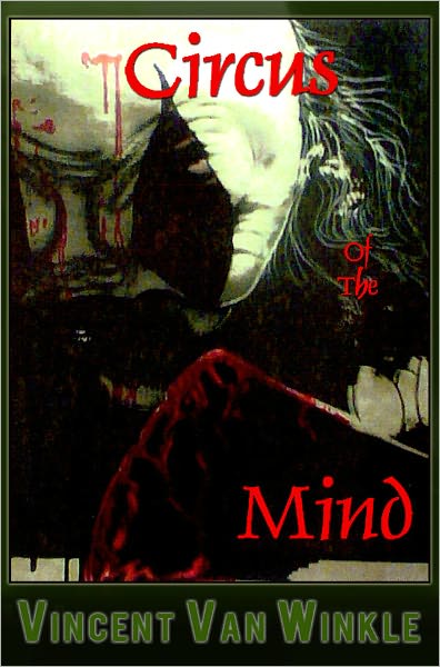 Circus of the Mind