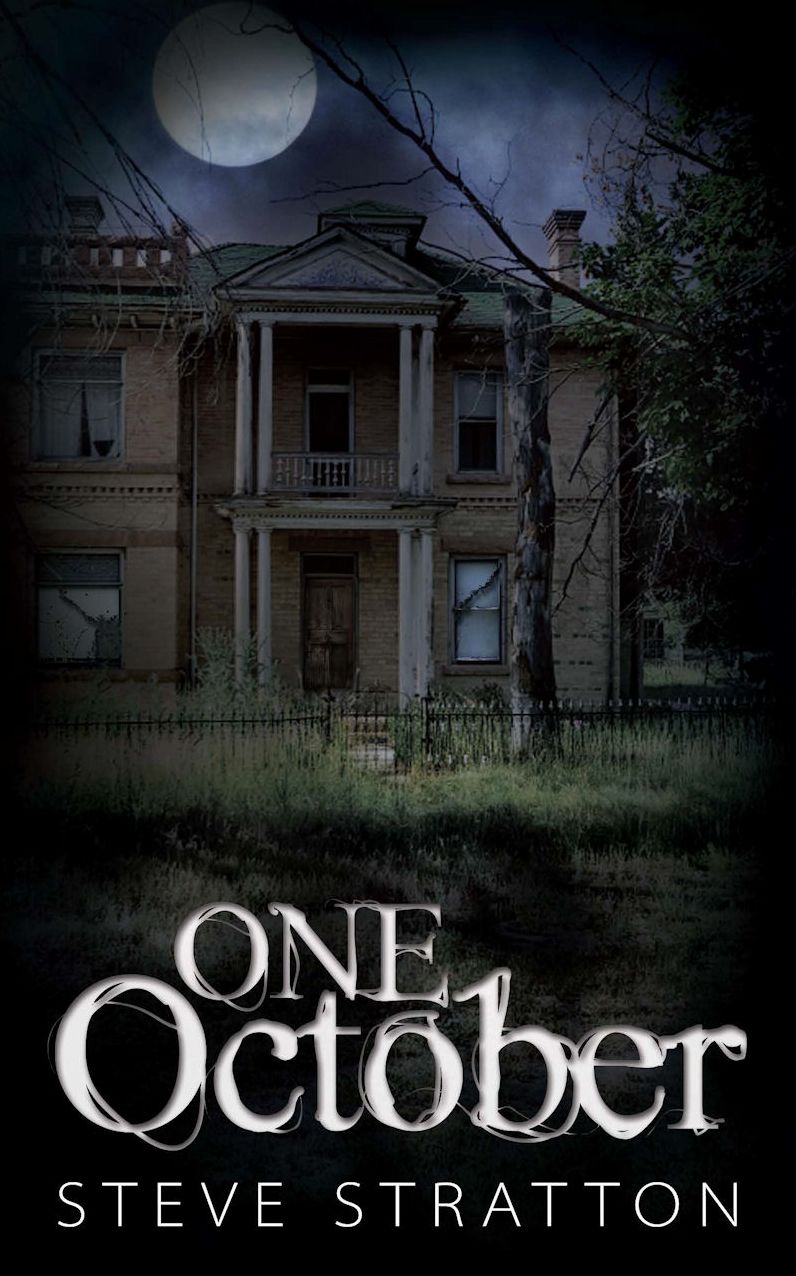 One October