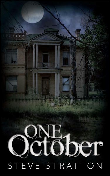 One October