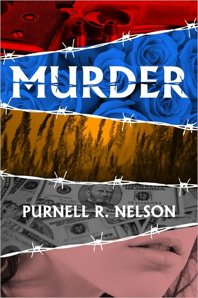 Murder