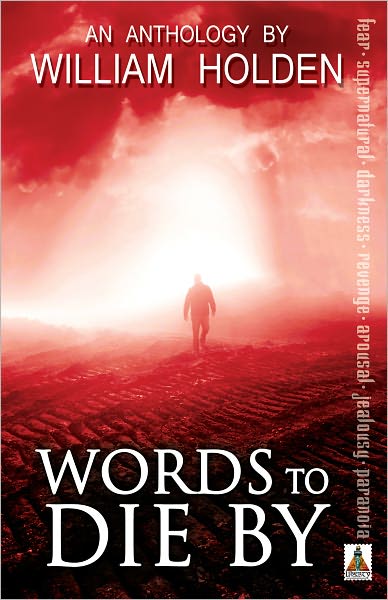 Words to Die By