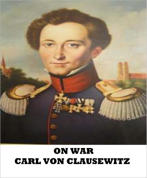 On War