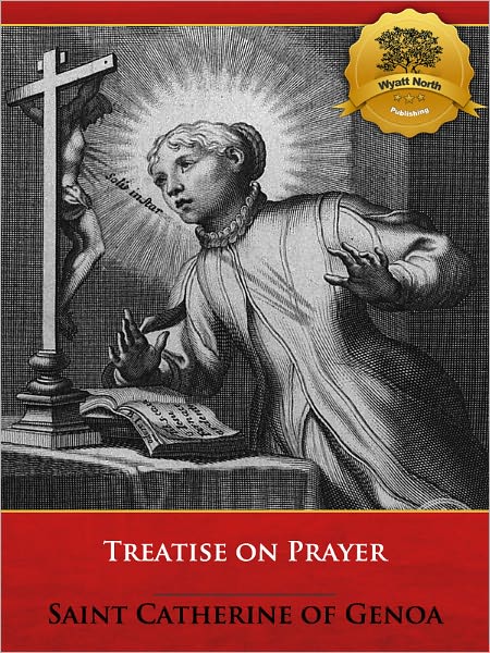 Treatise on Prayer - Enhanced