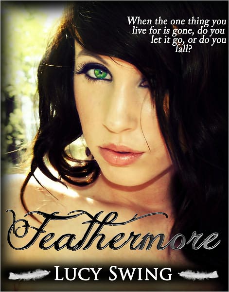 Feathermore