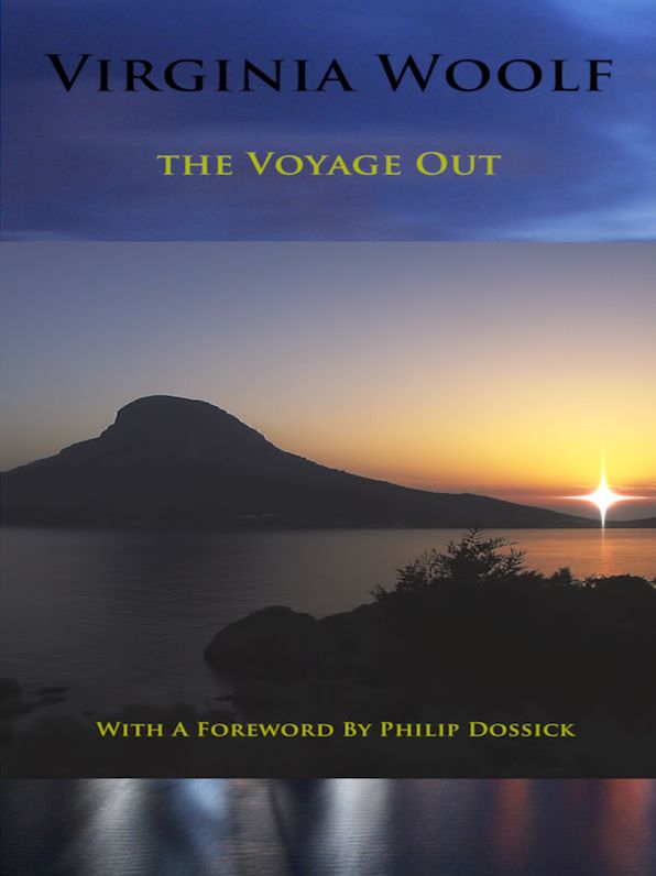 The Voyage Out