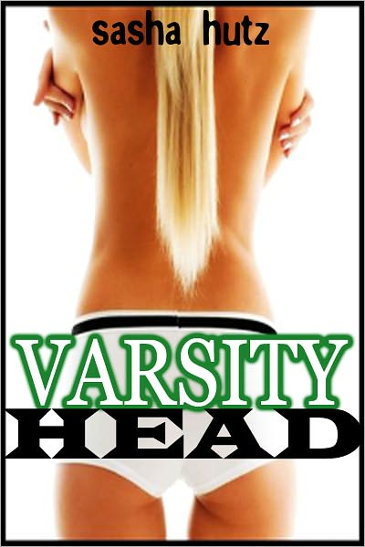 Varsity Head