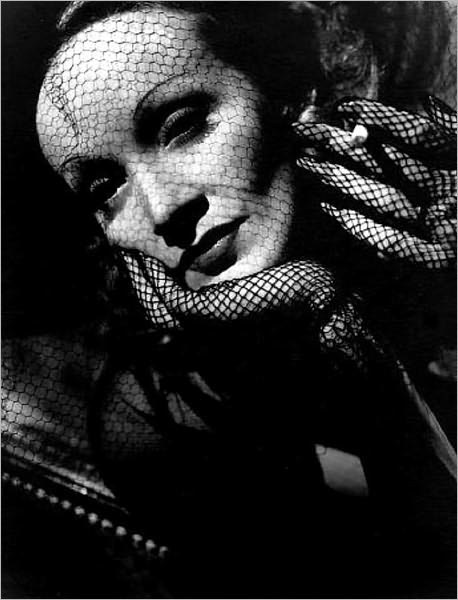 LAS LISISONS FAROUCHE: THE PROFESSIONAL, VERITY