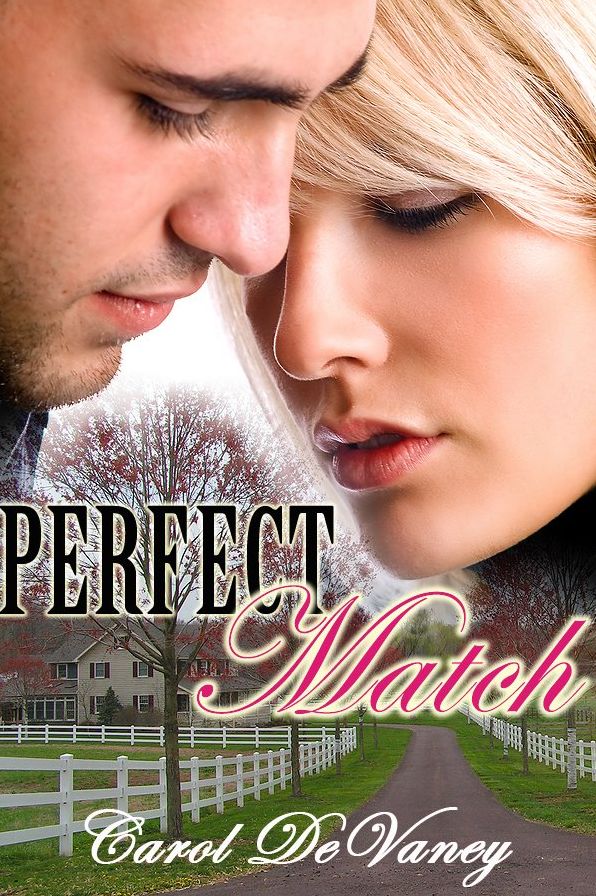 Perfect Match