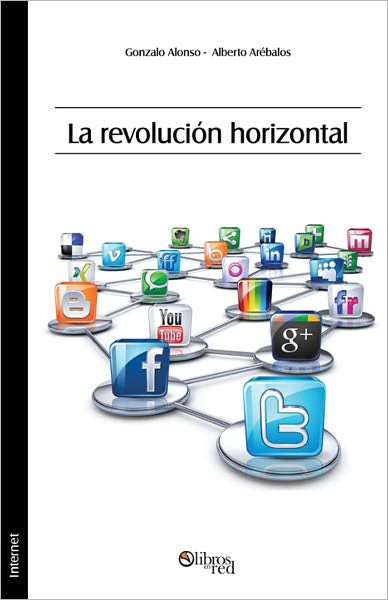 La revoluci&oacute;n horizontal