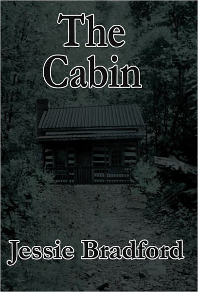 The Cabin