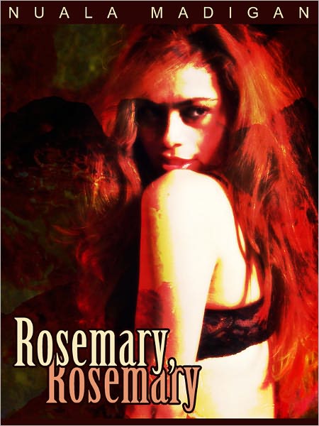 Rosemary, Rosemary