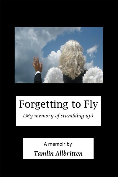 Forgetting to Fly