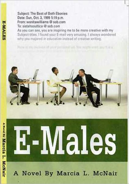 E-Males