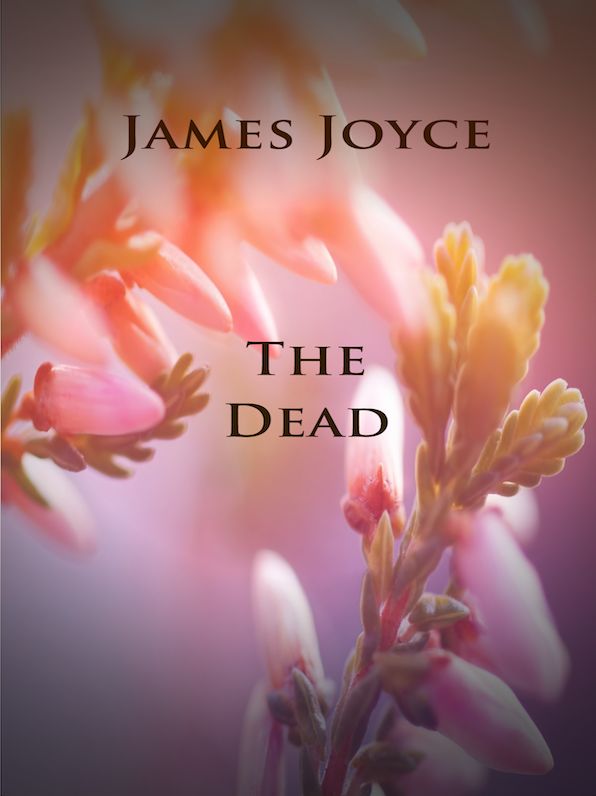 The Dead