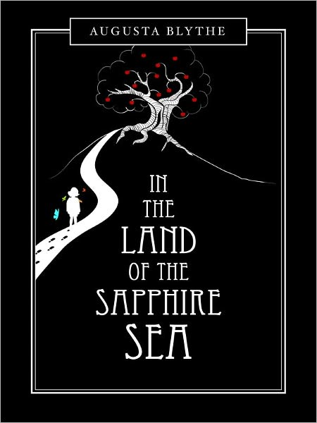 In the Land of the Sapphire Sea