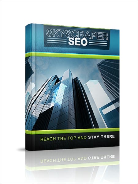 Skyscraper SEO