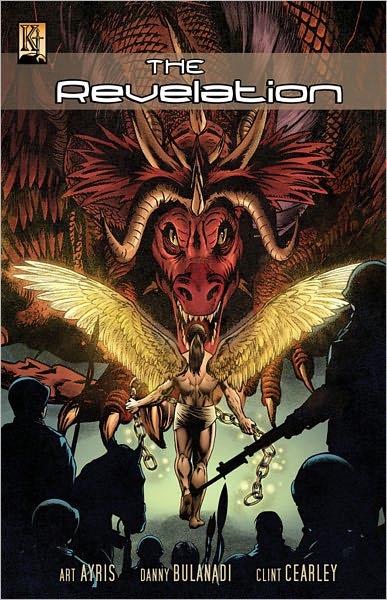 The Revelation