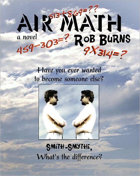 Air Math