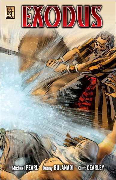 Exodus