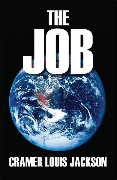 The Job