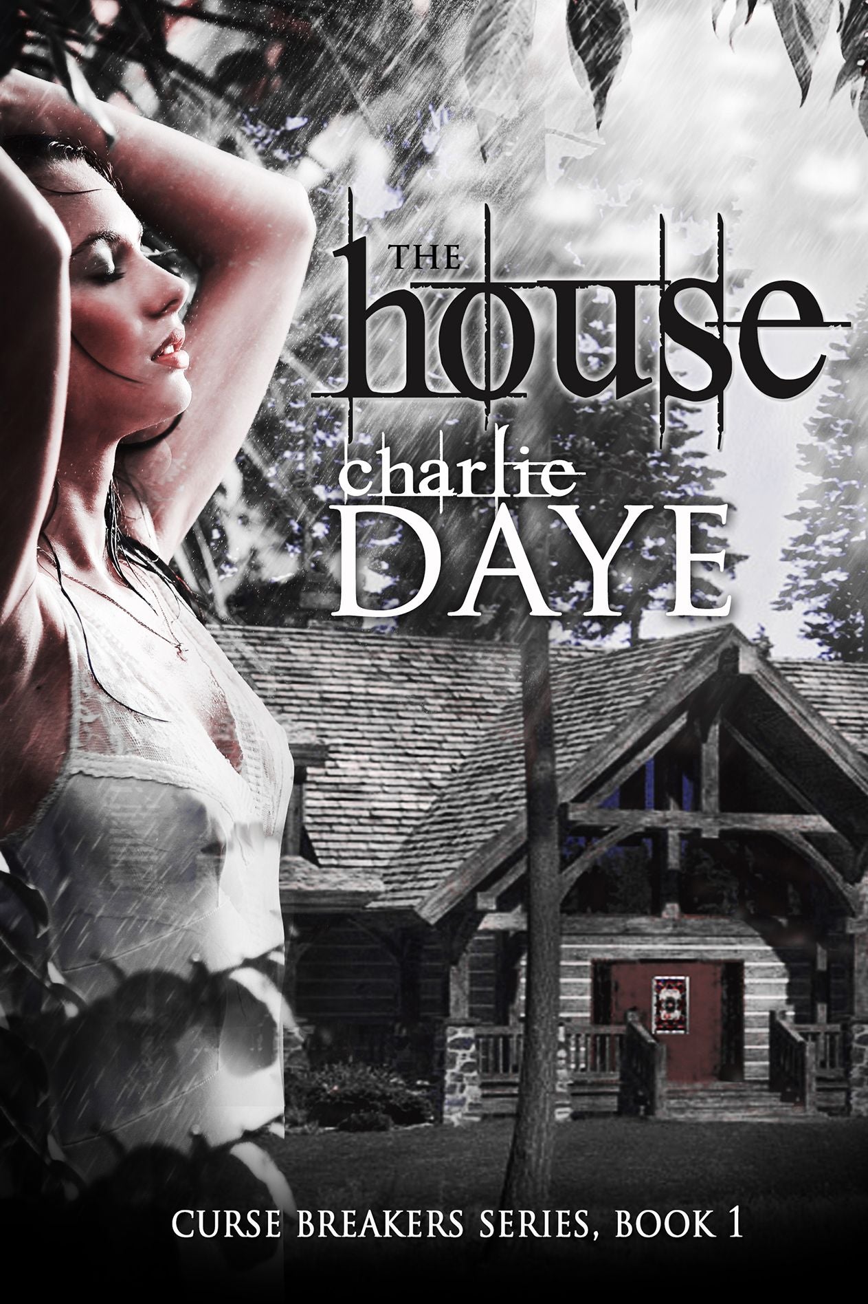 The House
