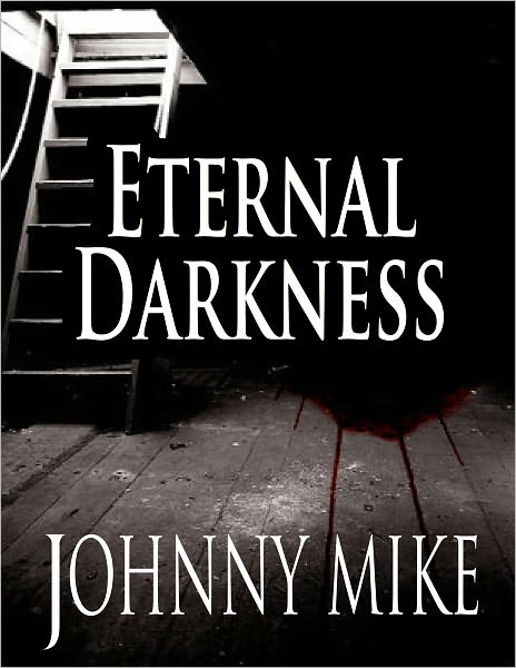 Eternal Darkness