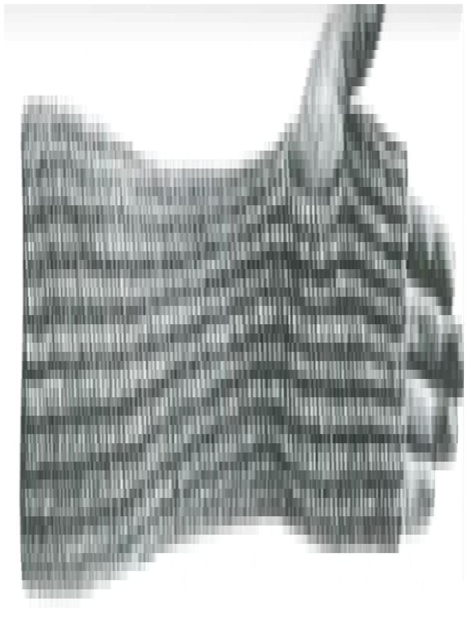PATTERN #0437 ARMLET VINTAGE KNITTING