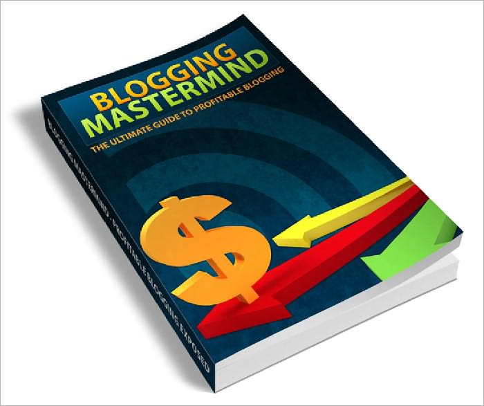 Blogging Mastermind offers a step by step guide to making money with niche blogs
