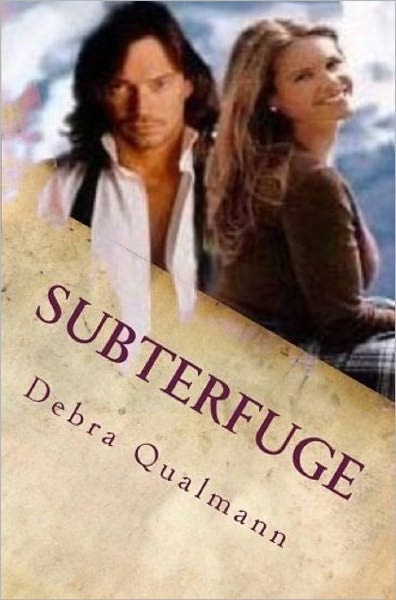Subterfuge
