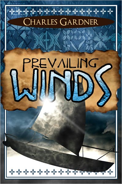 Prevailing Winds