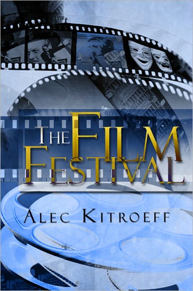 The Film Festival