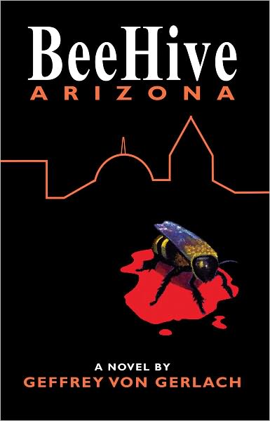 BeeHive Arizona