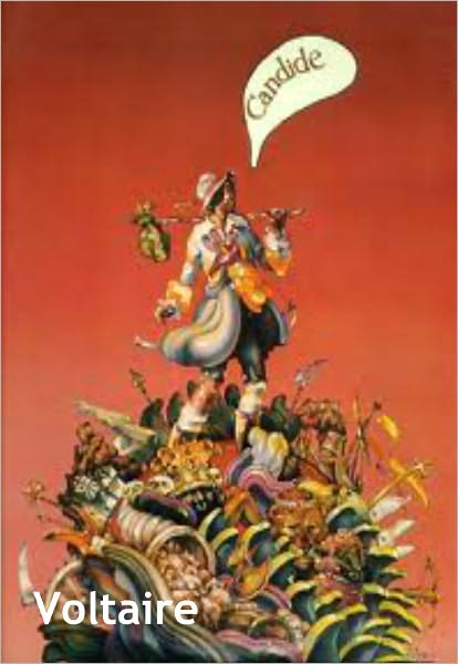 Candide