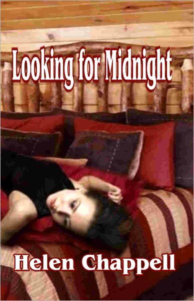 Looking for Midnight