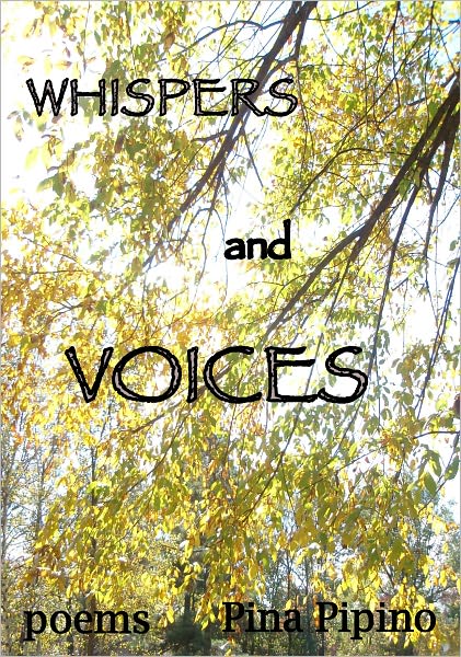 Whispers and Voices